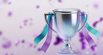 FBK Legal Shines in Pravo-300 Individual Ranking with Multiple Debuts and Expanded Expertise